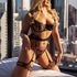 Thumbnail Image 0 of Brisbane Escort Luna Essassani