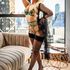 Thumbnail Image 5 of Brisbane Escort Luna Essassani