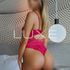 Thumbnail Image 3 of Brisbane Escort Luxe Escorts