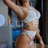 Thumbnail Image 0 of Brisbane Escort Luxe Escorts