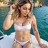 Thumbnail Image 1 of Brisbane Escort Maddie