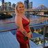 Thumbnail Image 1 of Brisbane Escort Maddison