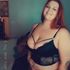 Thumbnail Image 2 of Brisbane Escort MamaB