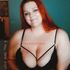 Thumbnail Image 1 of Brisbane Escort MamaB