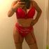 Thumbnail Image 0 of Brisbane Escort Maranda