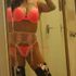 Thumbnail Image 2 of Brisbane Escort Maranda