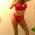 Thumbnail Image 5 of Brisbane Escort Maranda