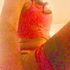 Thumbnail Image 11 of Brisbane Escort Maranda