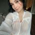 Thumbnail Image 1 of Brisbane Escort Maria