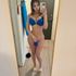 Thumbnail Image 1 of Brisbane Escort Marrie