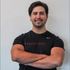 Thumbnail Image 1 of Brisbane Escort Massageking1998
