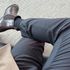 Thumbnail Image 0 of Brisbane Escort Massageking1998