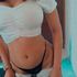 Thumbnail Image 4 of Brisbane Escort maxima