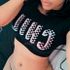 Thumbnail Image 1 of Brisbane Escort maxima