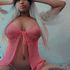 Thumbnail Image 0 of Brisbane Escort maxima