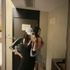 Thumbnail Image 5 of Perth Escort Mira and Mina 