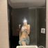 Thumbnail Image 2 of Perth Escort Mira and Mina 