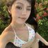 Thumbnail Image 6 of Perth Escort Mira and Mina 