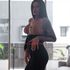 Thumbnail Image 1 of Brisbane Escort Micki Daniels