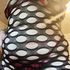 Thumbnail Image 3 of Brisbane Escort Midnight 