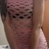 Thumbnail Image 3 of Brisbane Escort MILFJEN
