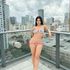 Thumbnail Image 4 of Brisbane Escort Mina