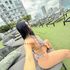 Thumbnail Image 8 of Brisbane Escort Mina