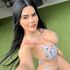 Thumbnail Image 7 of Brisbane Escort Mina