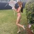 Thumbnail Image 2 of Brisbane Escort Mindy Chu