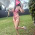 Thumbnail Image 3 of Brisbane Escort Mindy Chu