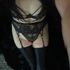 Thumbnail Image 5 of Brisbane Escort Mindy Chu