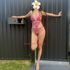 Thumbnail Image 0 of Brisbane Escort Mindy Chu