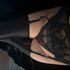 Thumbnail Image 2 of Brisbane Escort Mindy Chu
