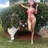 Thumbnail Image 1 of Brisbane Escort Mindy Chu