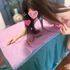 Thumbnail Image 6 of Brisbane Escort Mindy Chu