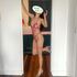 Thumbnail Image 9 of Brisbane Escort Mindy Chu