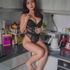Thumbnail Image 7 of Brisbane Escort Mininie
