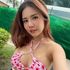 Thumbnail Image 0 of Brisbane Escort Mininie