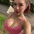 Thumbnail Image 9 of Brisbane Escort Mininie