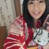 Thumbnail Image 0 of Brisbane Escort Miss Haru