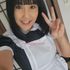 Thumbnail Image 1 of Brisbane Escort Miss Haru