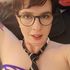Thumbnail Image 1 of Brisbane Escort Honey Ginger