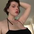 Thumbnail Image 4 of Brisbane Escort Miss Honey Ginger