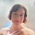 Thumbnail Image 3 of Brisbane Escort Miss Honey Ginger