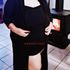 Thumbnail Image 1 of Brisbane Escort Miss J