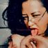 Thumbnail Image 0 of Brisbane Escort Miss J
