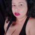 Thumbnail Image 5 of Brisbane Escort Miss J