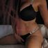 Thumbnail Image 4 of Gold Coast Escort Molly Hollywood