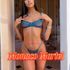 Thumbnail Image 0 of Brisbane Escort Monaco Martel