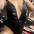 Thumbnail Image 5 of Brisbane Trans Escort Posh